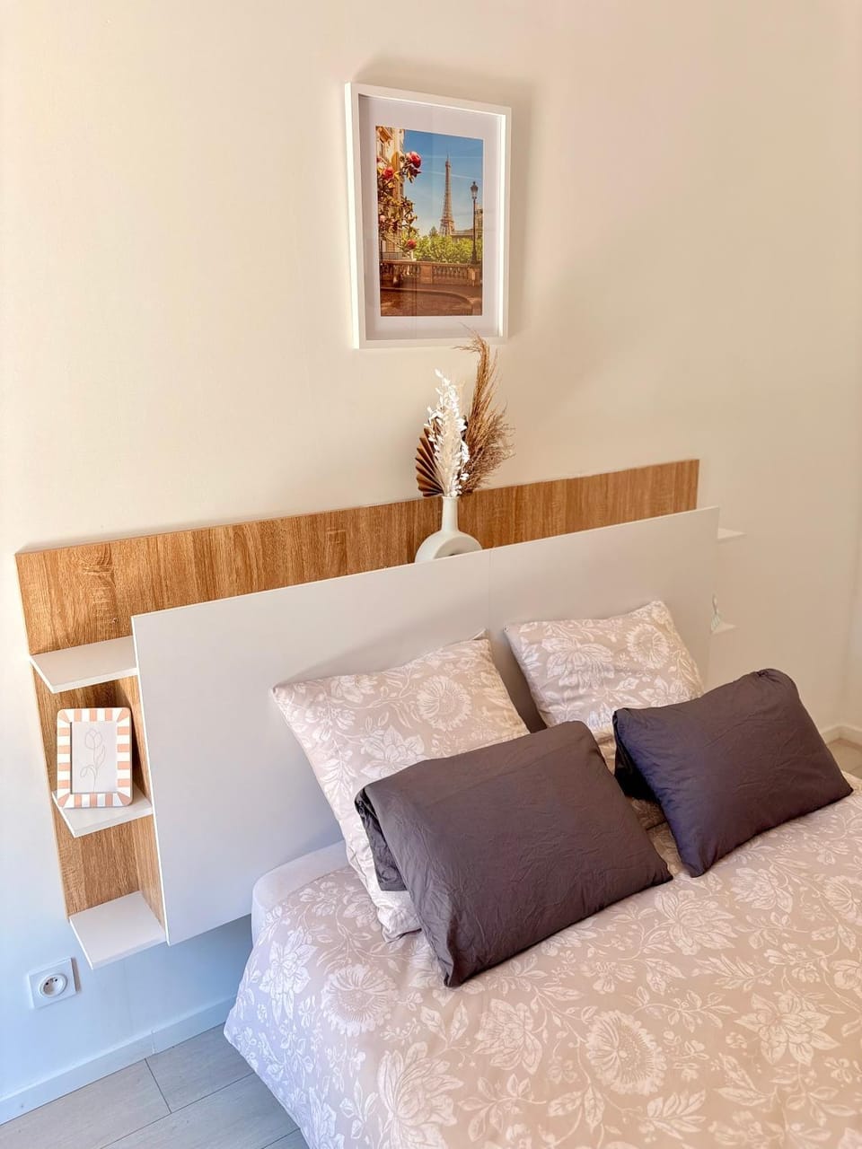 Le Cocon de Roquelande equestrian boarding house House in Occitanie