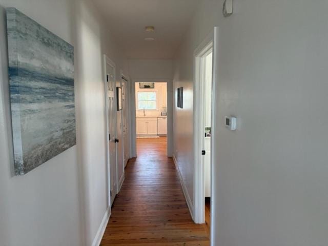 Day, furniture, kitchen