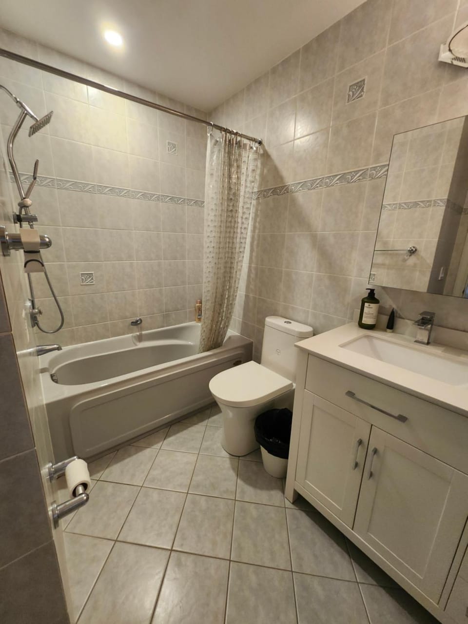 Executive Room in North York Centre Bed and Breakfast in Toronto