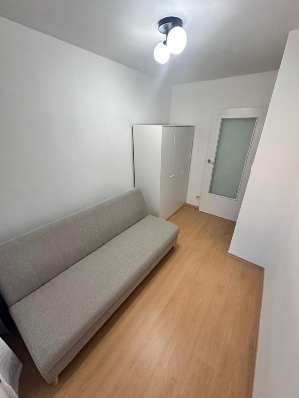 Apartament w centrum Kołobrzegu 3 pokoje, parking Apartment in West Pomeranian Voivodeship, Poland