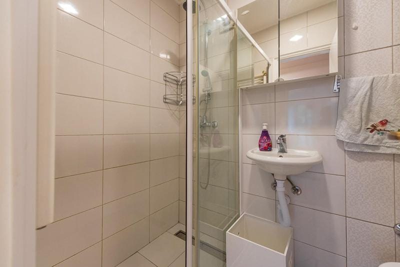 Quiet & Modern Apartment-Sarajevo Centar Apartment in Sarajevo