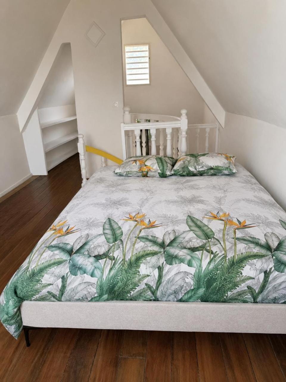 appartement tropic Apartment in Le Gosier