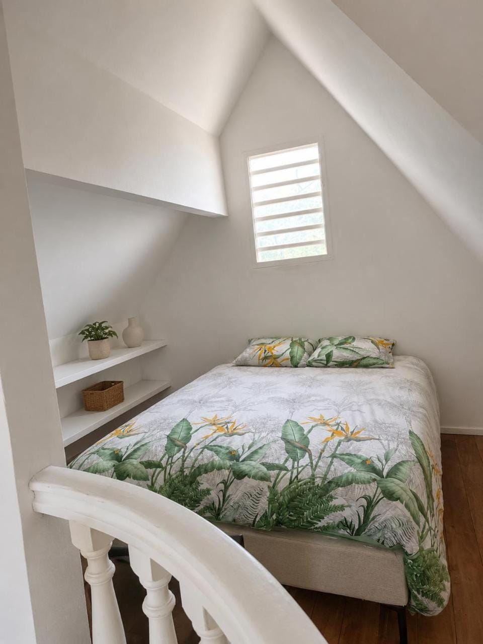 appartement tropic Apartment in Le Gosier