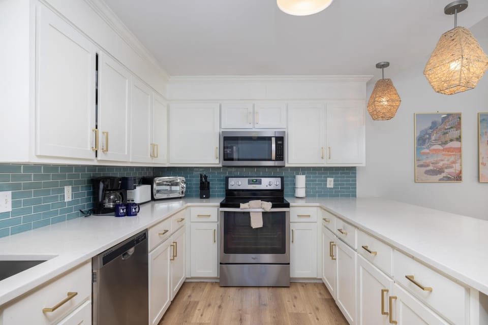 Palm Blvd 3906 - The Sunchaser House in Isle of Palms