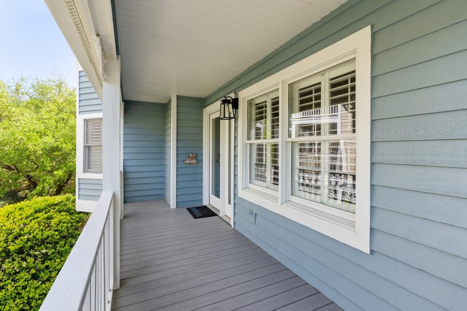 Pelican Bay 52- Deja Bleau House in Wild Dunes
