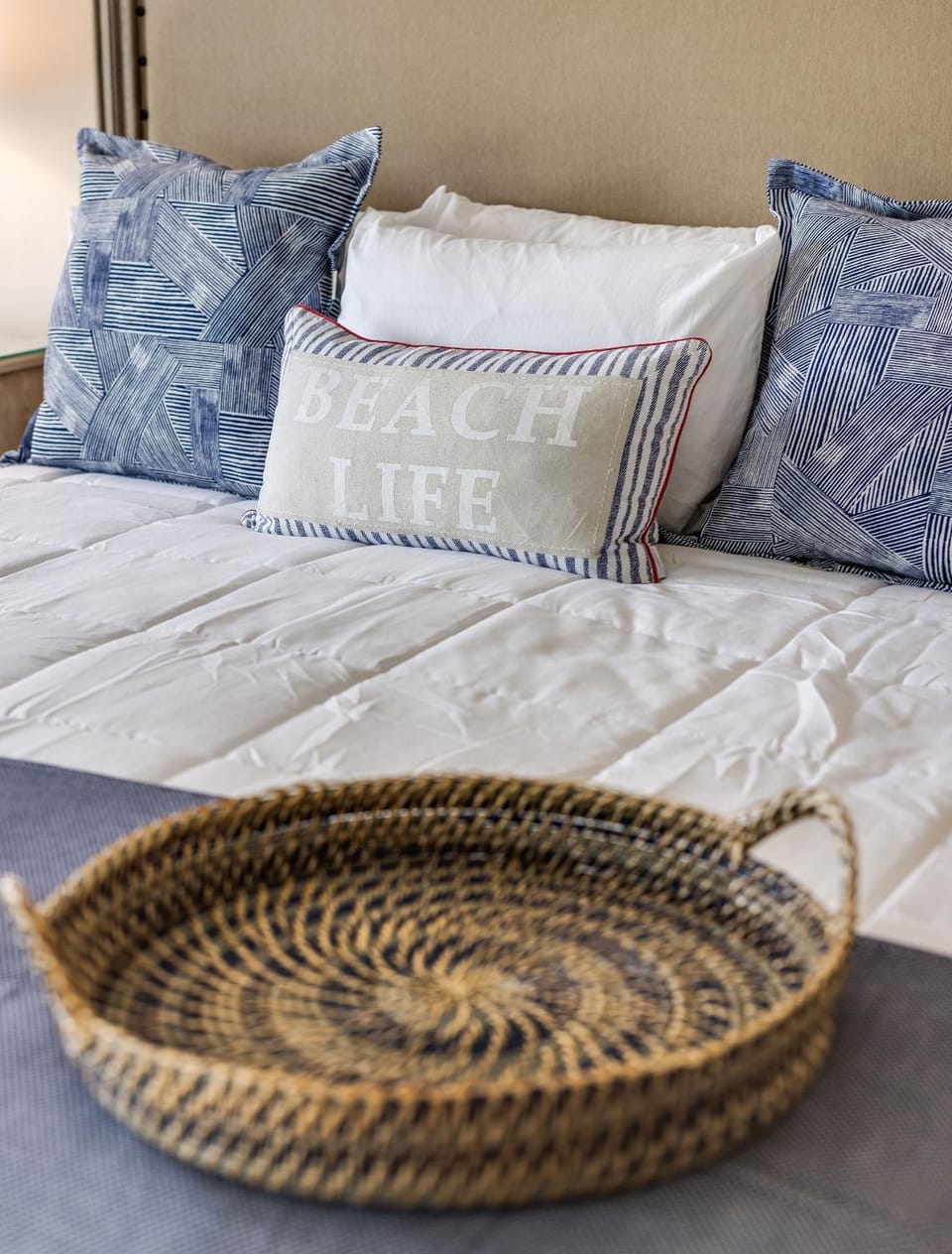 Port O Call C102 - Beachside Bliss Apartment in Wild Dunes
