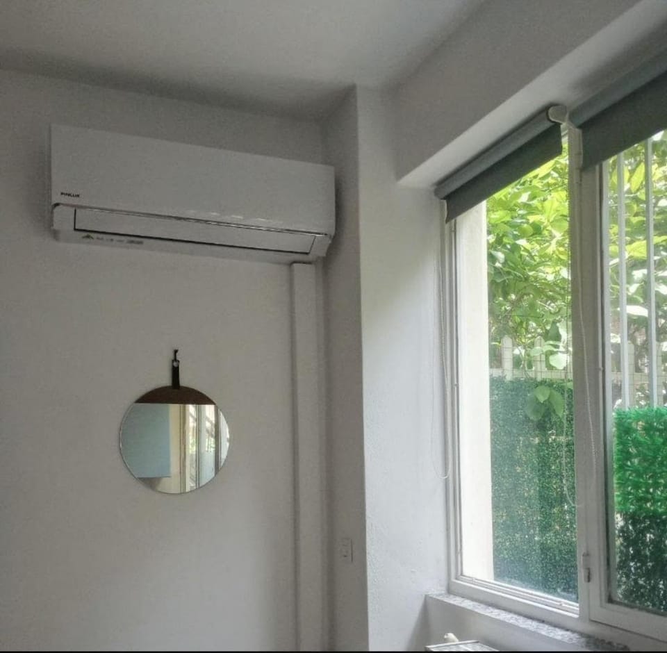 Together Apartment in Nafplion