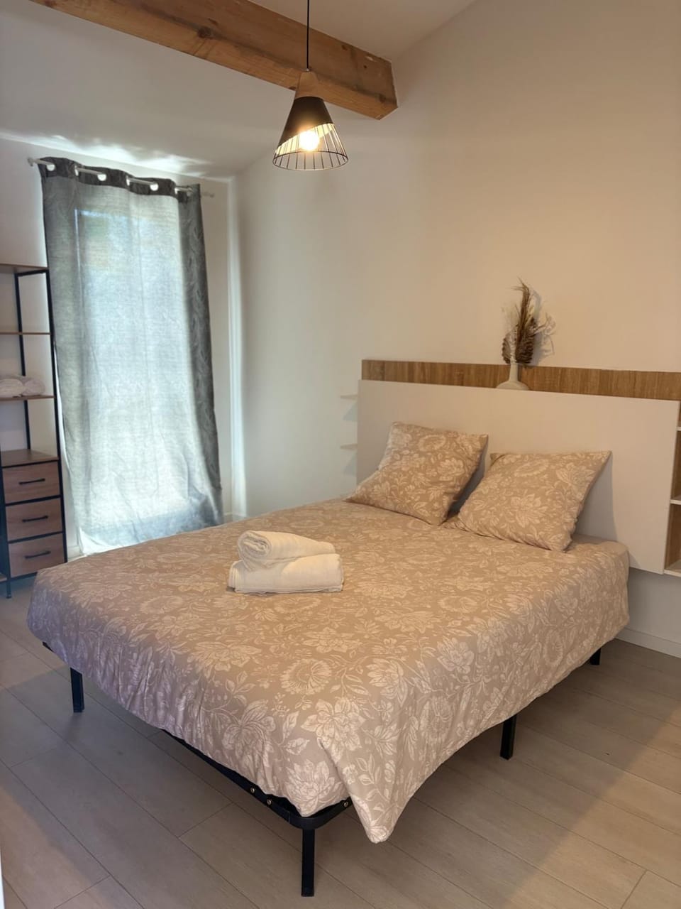 Le Cocon de Roquelande equestrian boarding house House in Occitanie