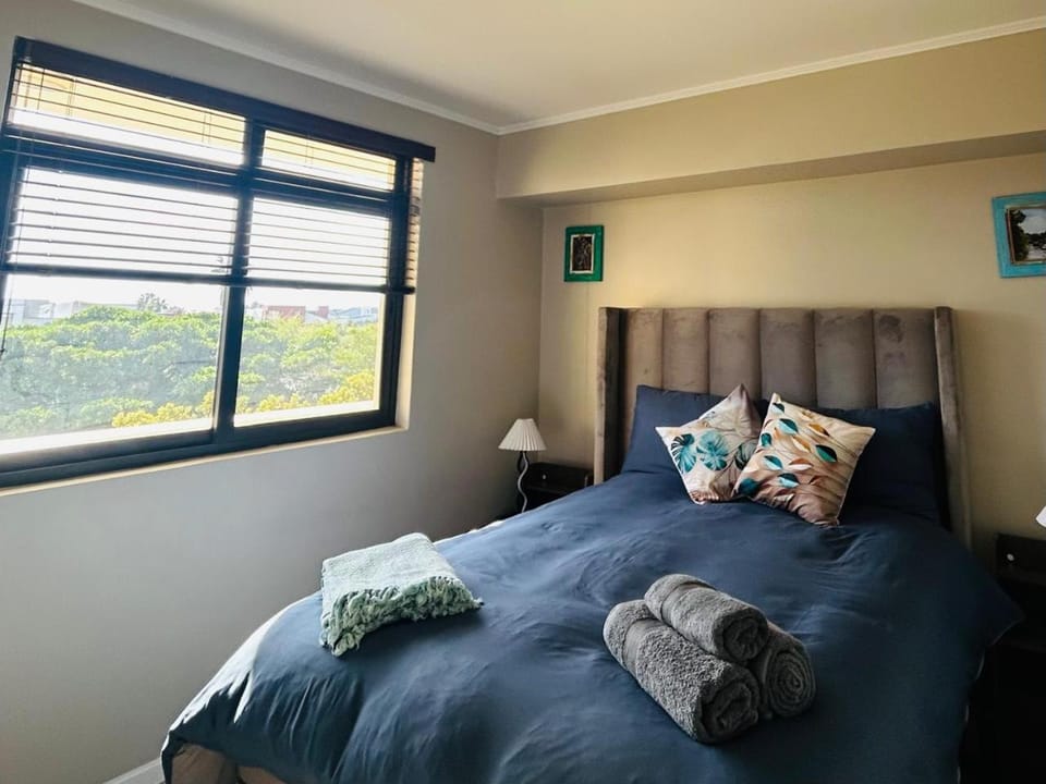 AY Island Club Luxury Apartments Apartment in Cape Town
