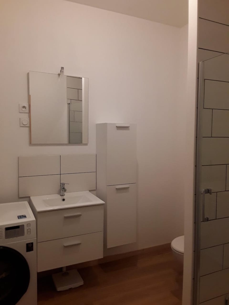 Appart de la Lys Apartment in Hauts-de-France