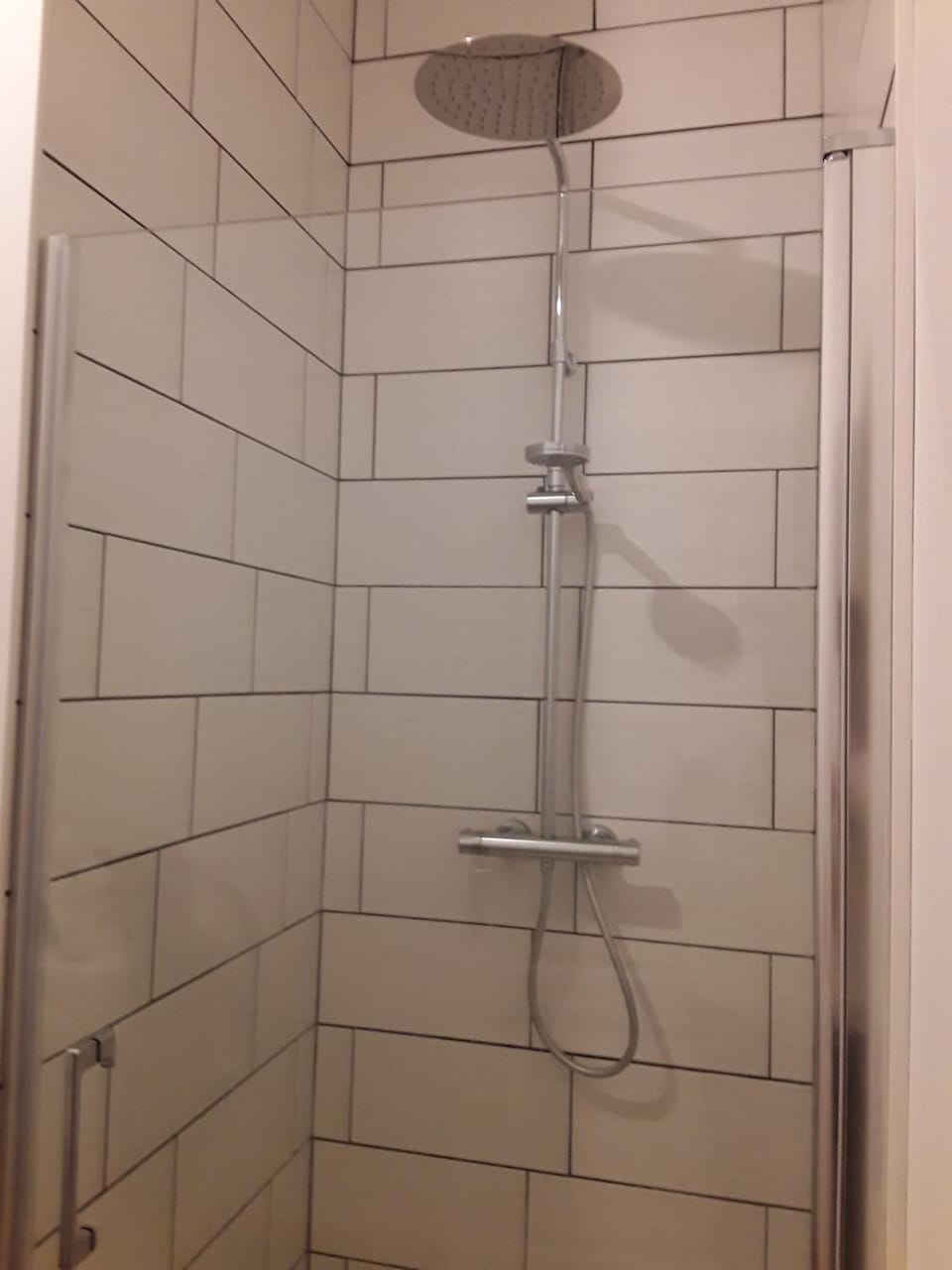 Appart de la Lys Apartment in Hauts-de-France