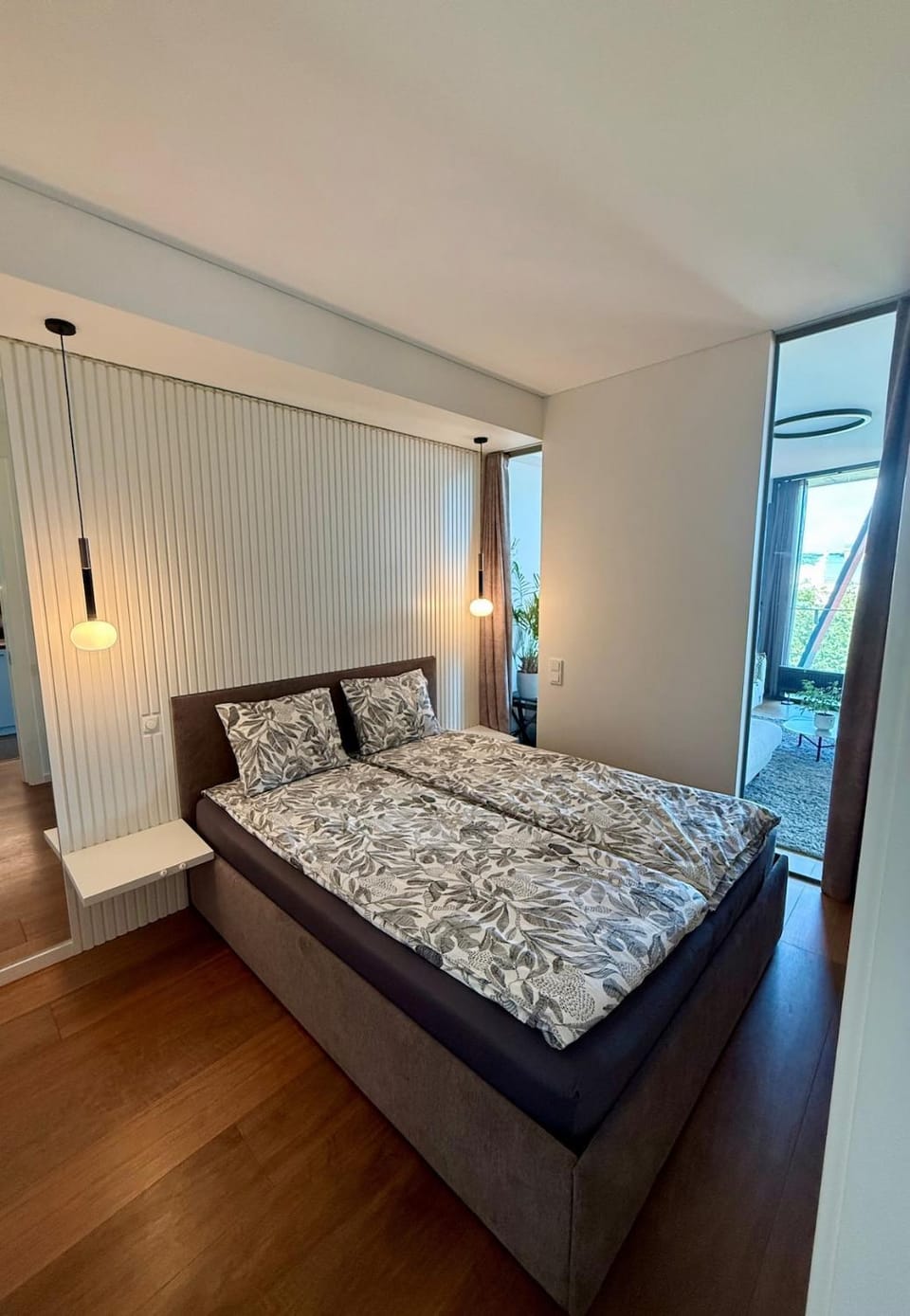 Tower City Center Apartment Apartment in Lithuania