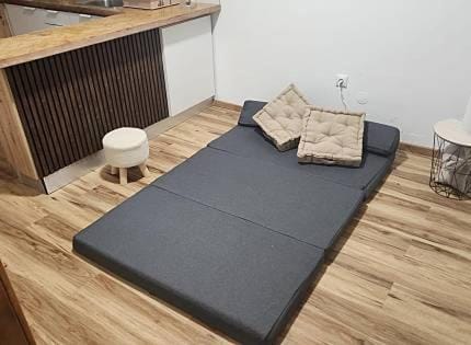 O cantinho da Esther Apartment in Aveiro District, Portugal