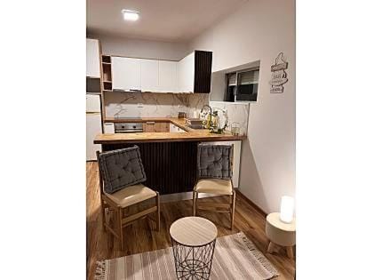 O cantinho da Esther Apartment in Aveiro District, Portugal