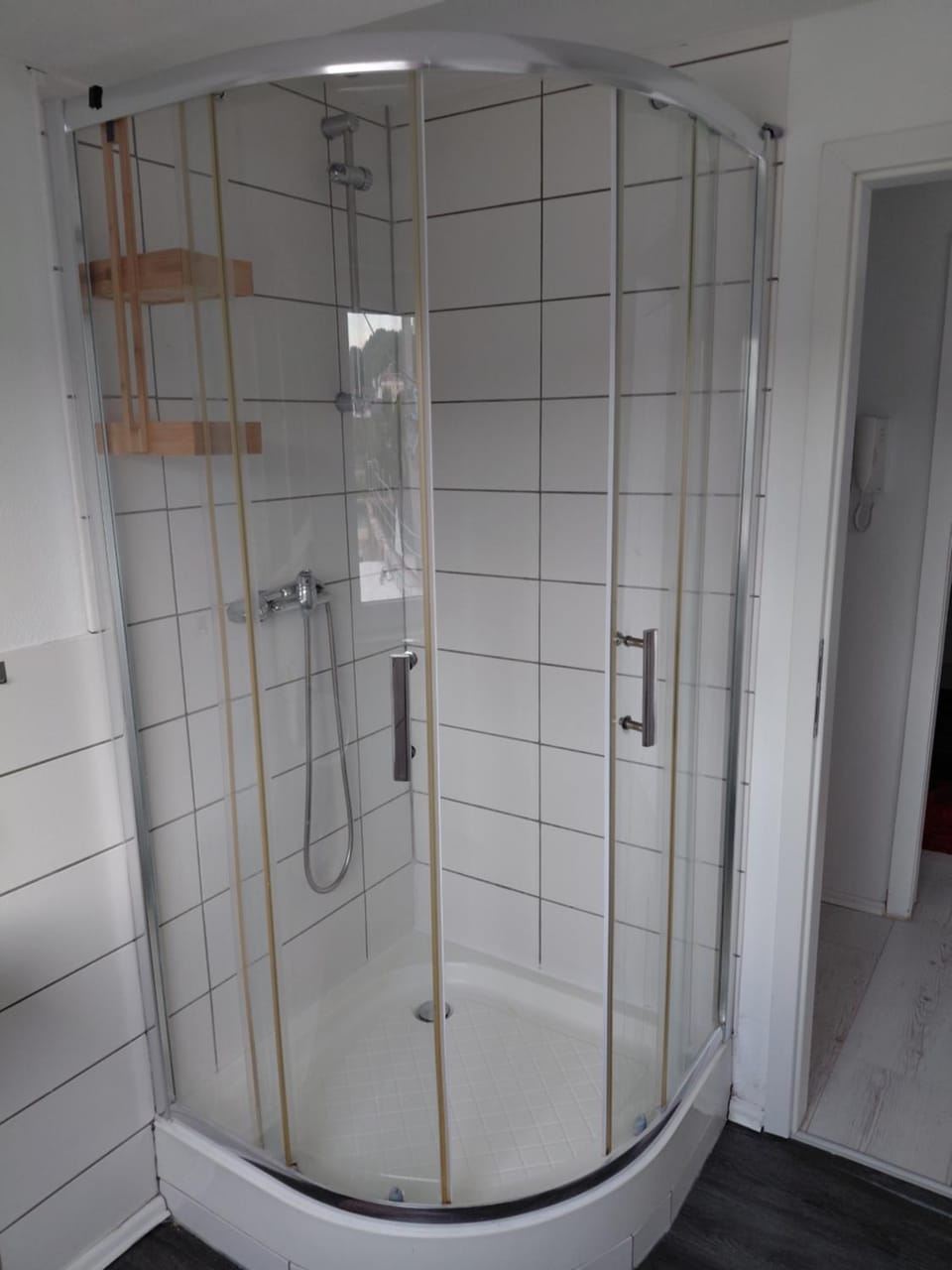 Entspanne auf der Insel Niederwerth Apartment in Koblenz