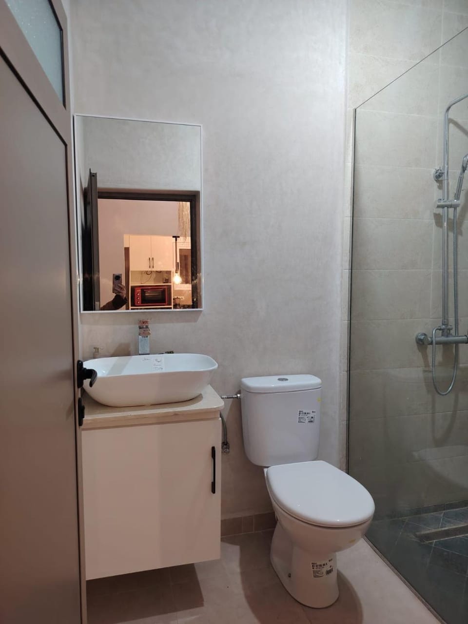 Sam appartement Apartment in Essaouira