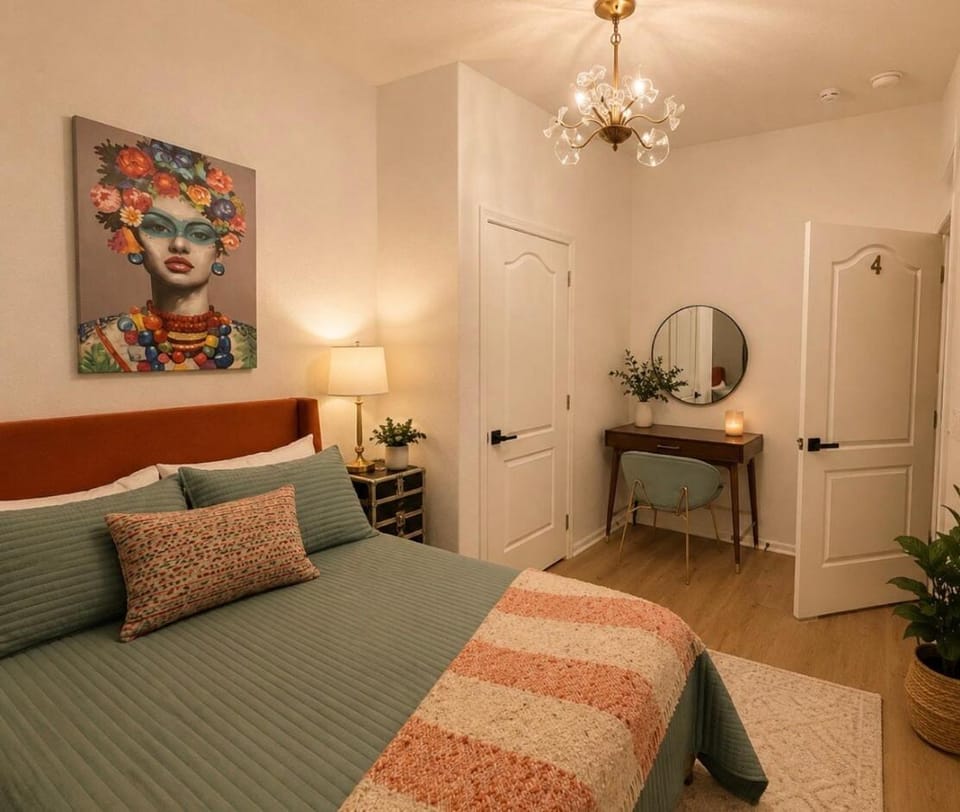 Stay Near Sedona 8BR Group Retreat House in Cottonwood