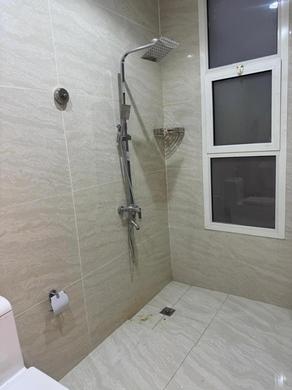 فلل دوبلكس - جدة Villa in Jeddah