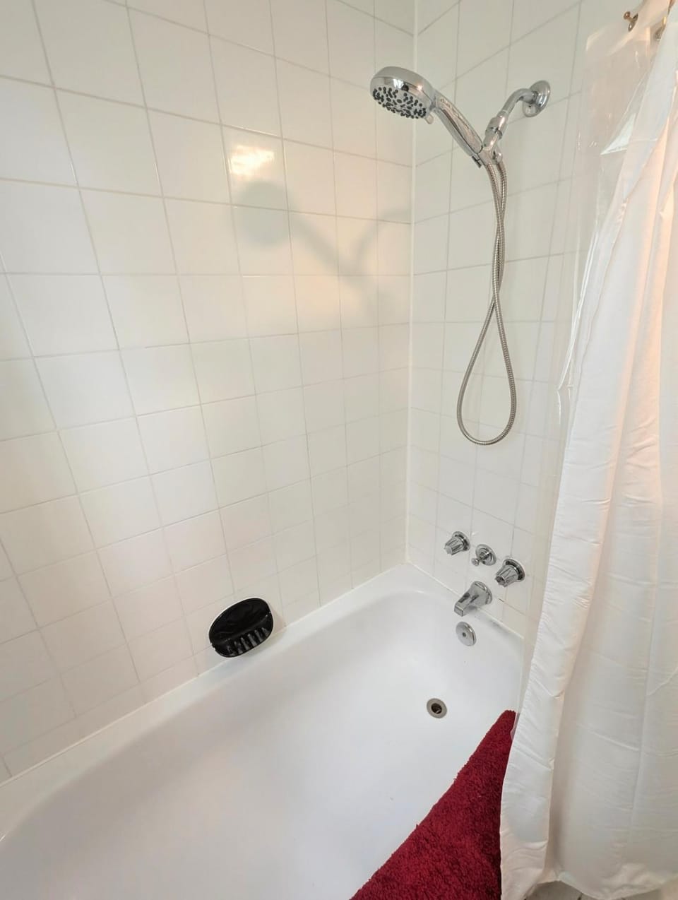 Charming 3,5 in Quebec City at Maizerets Apartment in Quebec City