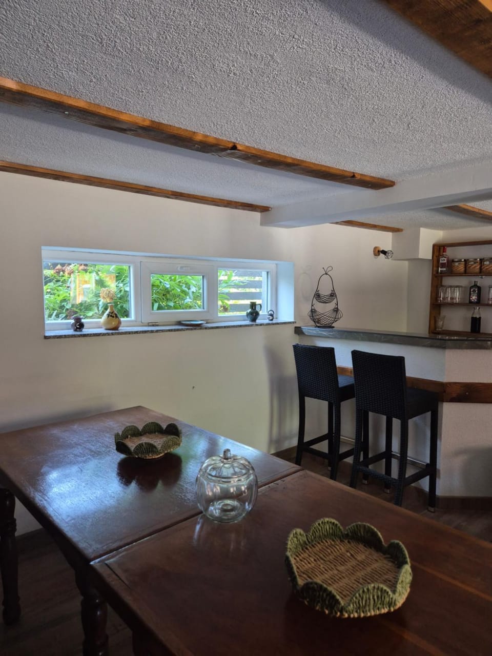 Kuća za odmor Skela House in Croatia