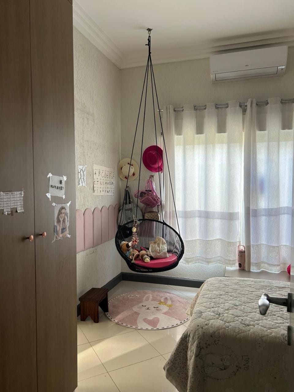 Bwelcome - Casa de luxo, 5 Suítes e Jacuzzi Apartment in Bertioga
