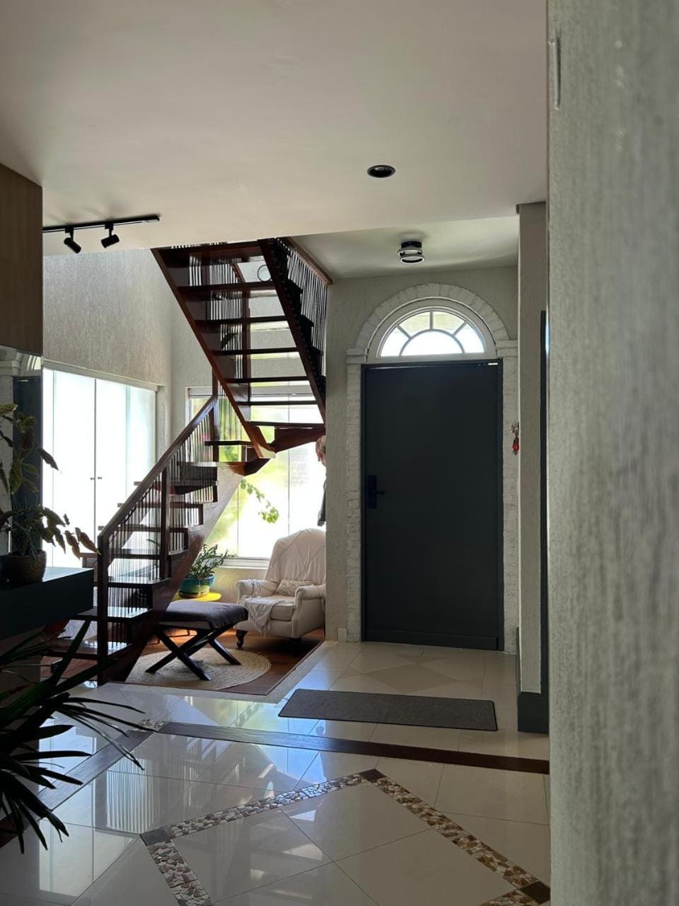 Bwelcome - Casa de luxo, 5 Suítes e Jacuzzi Apartment in Bertioga
