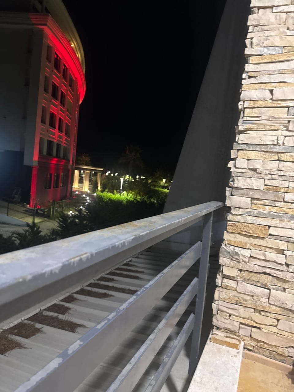 Lura 2 Home Apartment in Tirana County, Albania