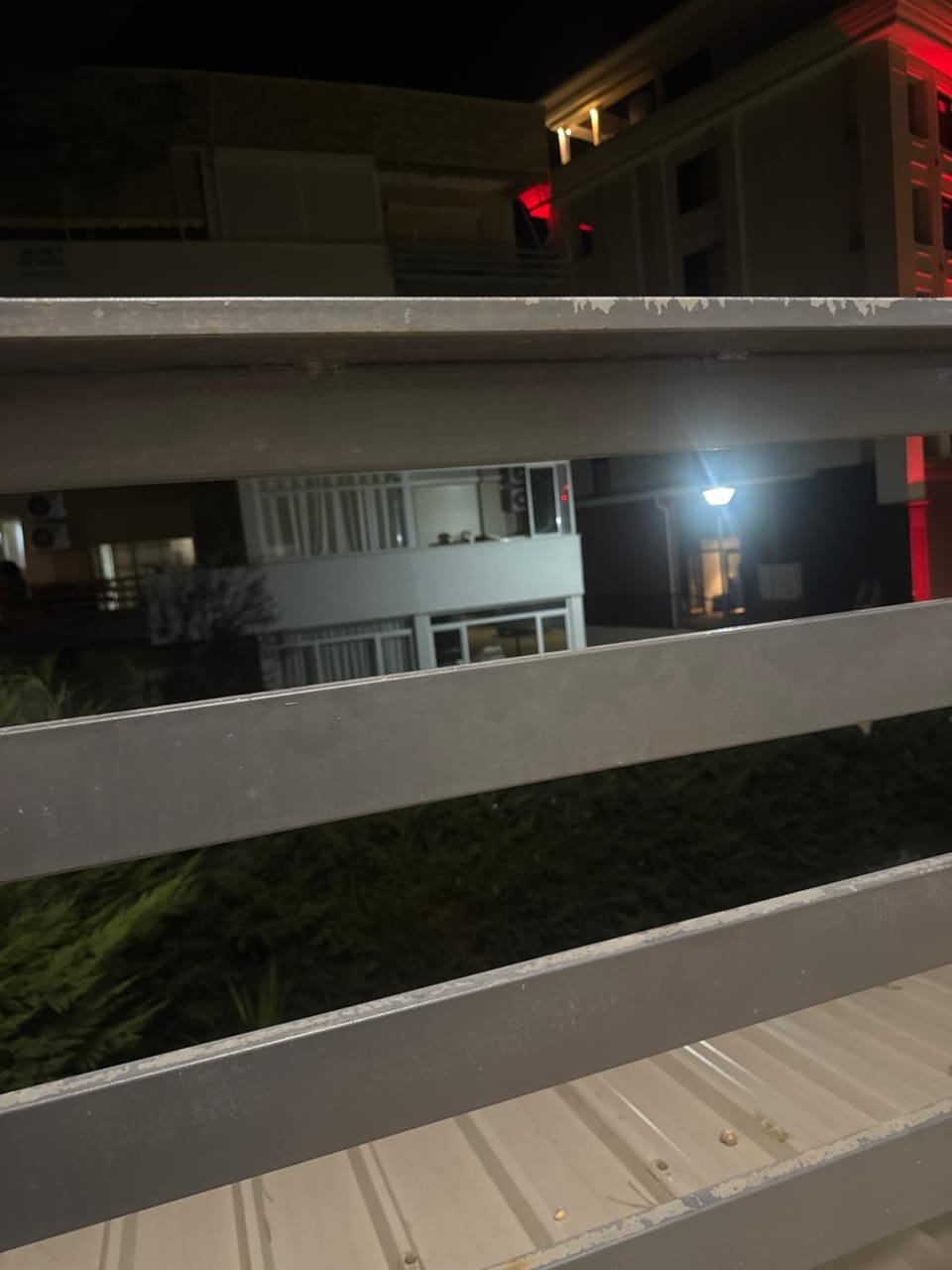 Lura 2 Home Apartment in Tirana County, Albania