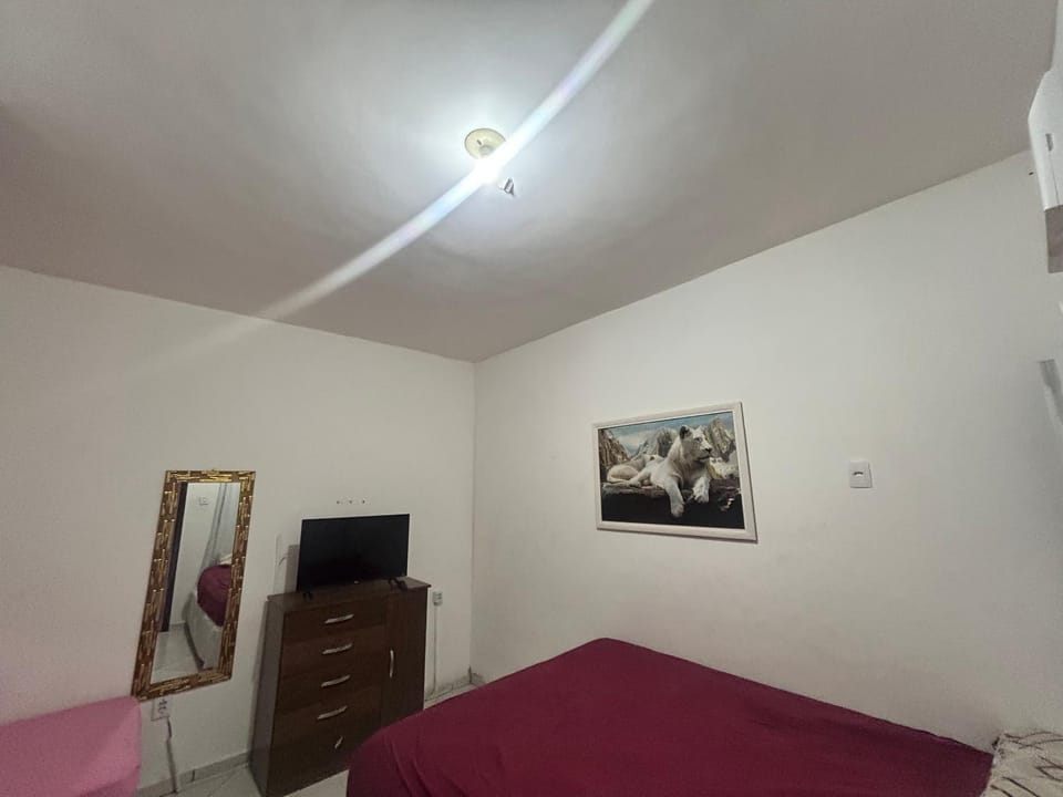 Casa praia do forte House in Cabo Frio