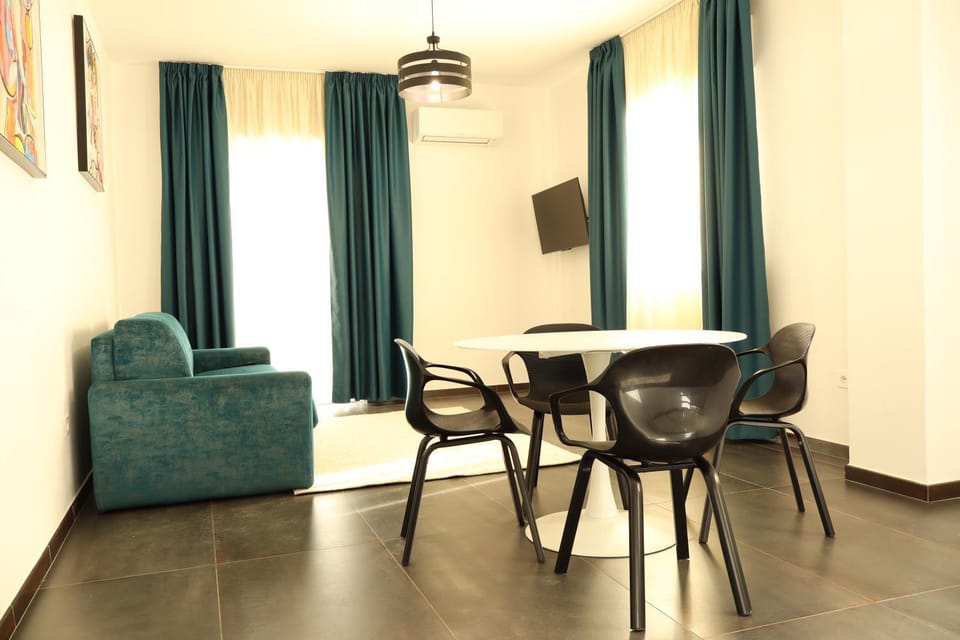 Lounge or bar