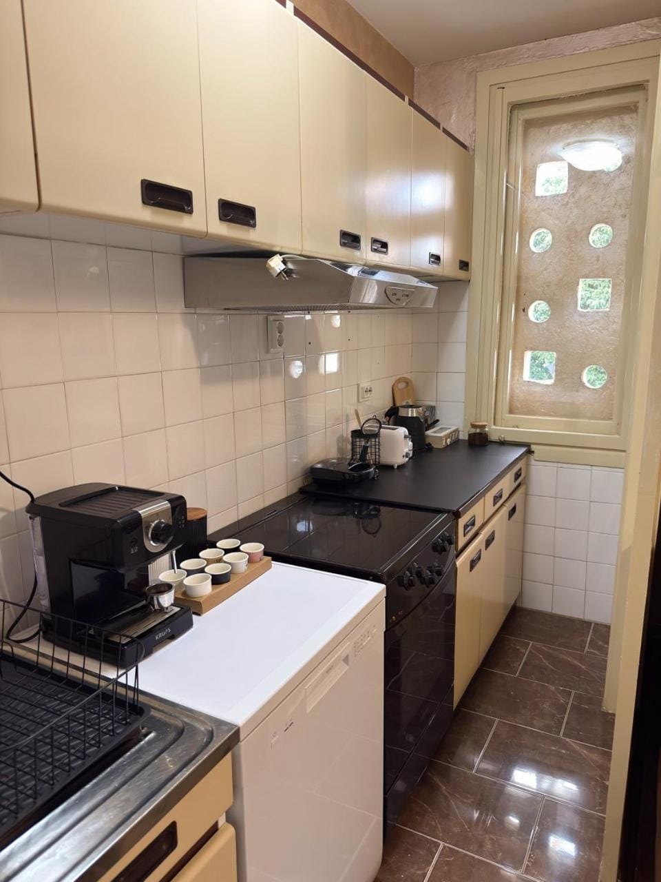 kitchen, kitchen