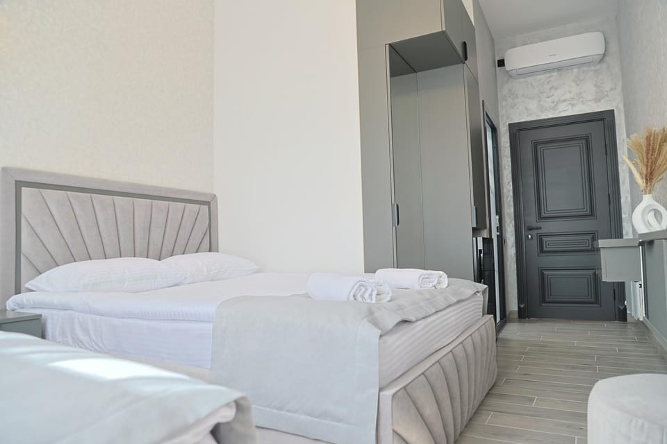 Leader Hotel Hotel in Armenia
