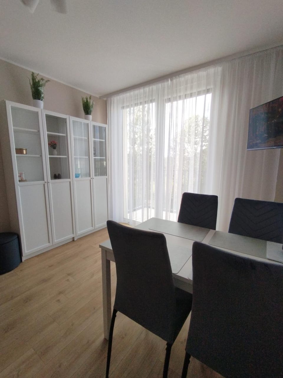 Royal Apartment Apartment in Pomeranian Voivodeship