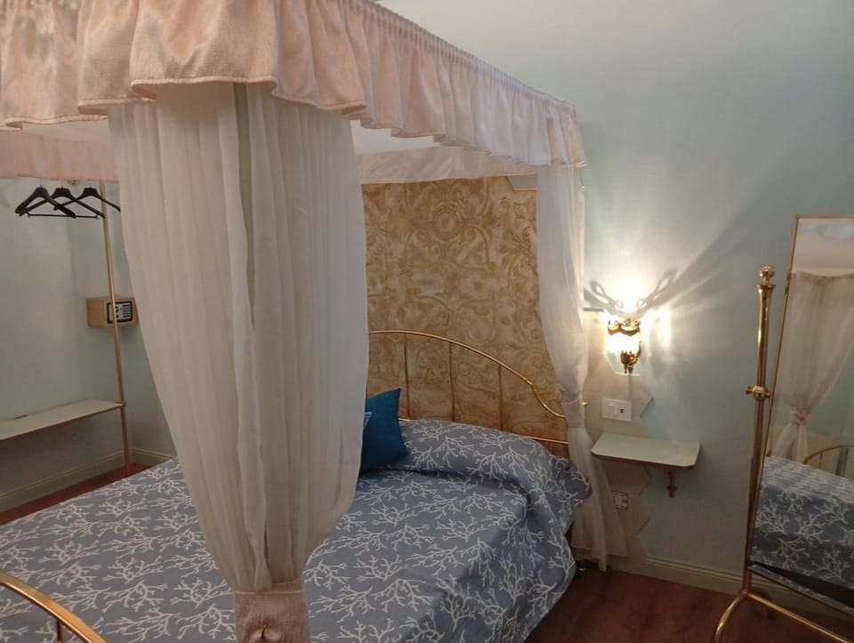 I leoni di Montecchio Bed and Breakfast in Castiglion Fiorentino