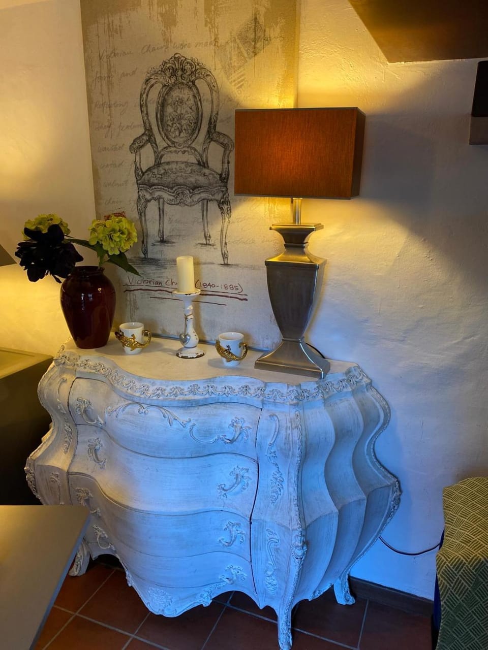Casa Madel Apartment in Porto Rotondo