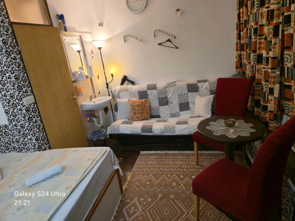 City Center Apartment Apartment in Sarajevo