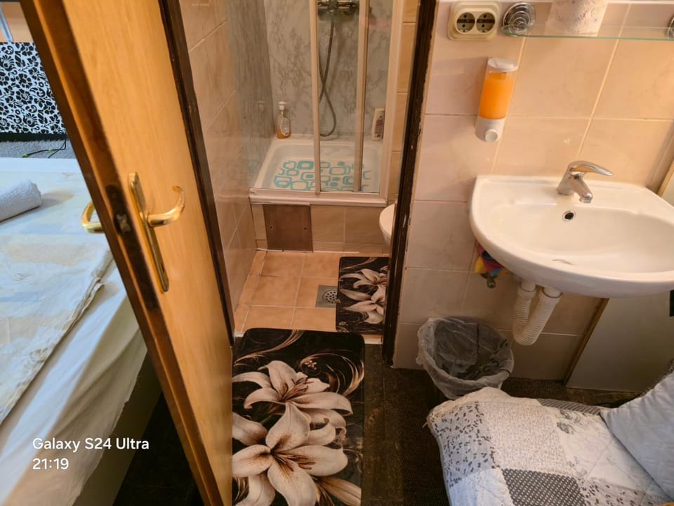 City Center Apartment Apartment in Sarajevo