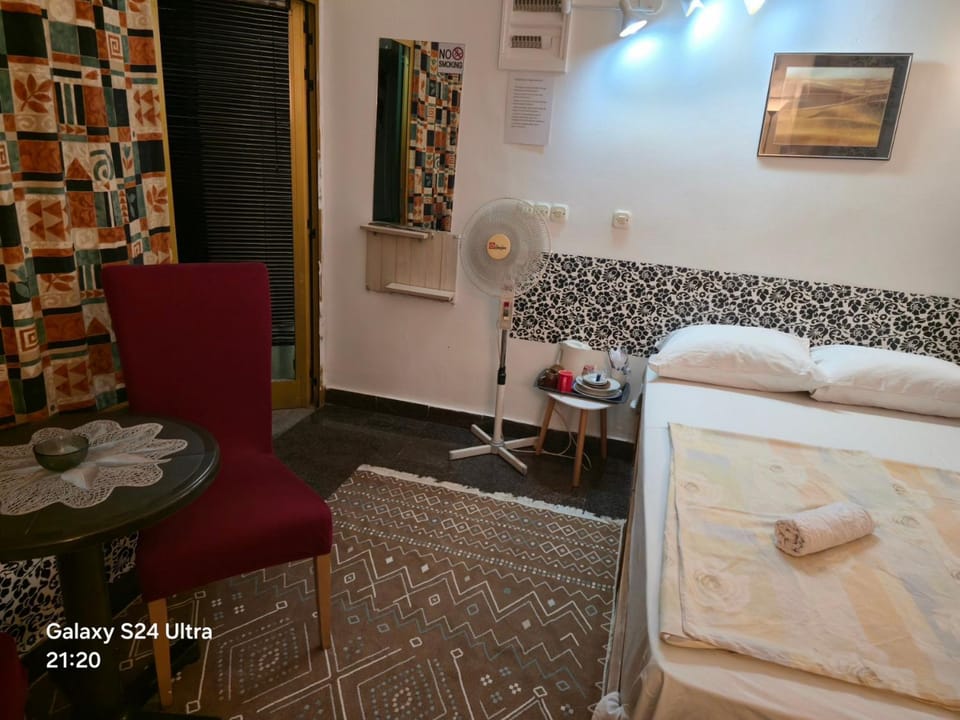City Center Apartment Apartment in Sarajevo