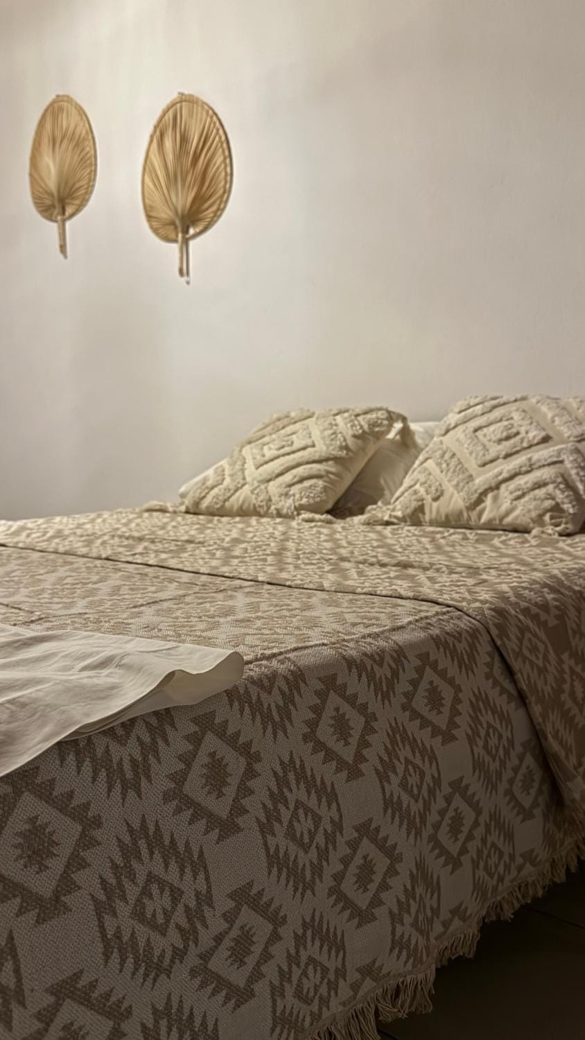 Harama Living Finikas Country House in Crete