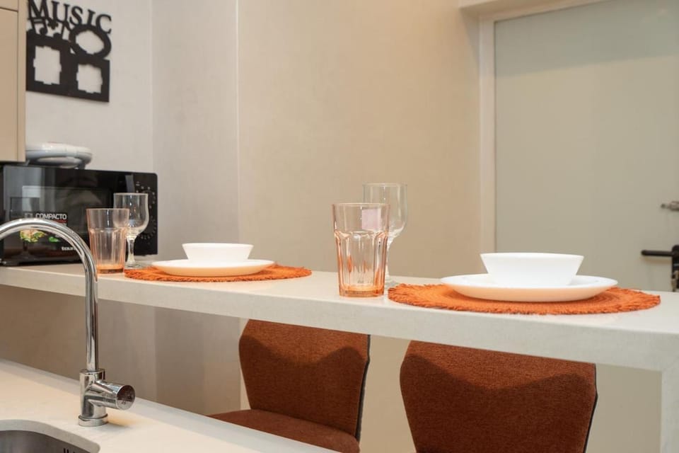 La perle de nice Apartment in Casablanca