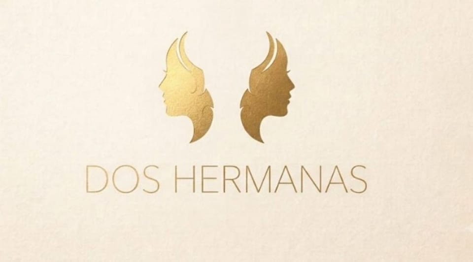 Logo/Certificate/Sign