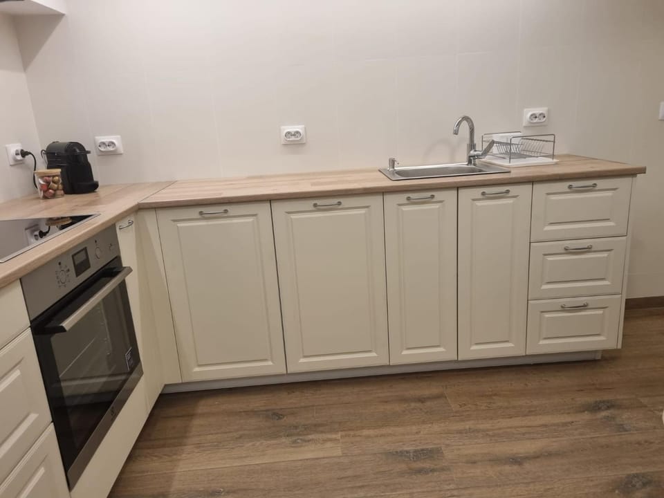 Transylvania Hostel Apartment in Cluj-Napoca