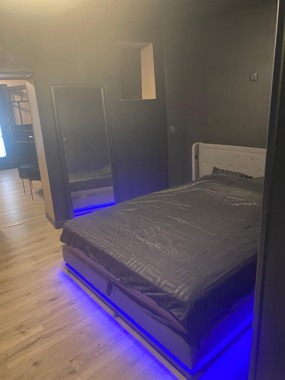 Secret Apartment in Occitanie