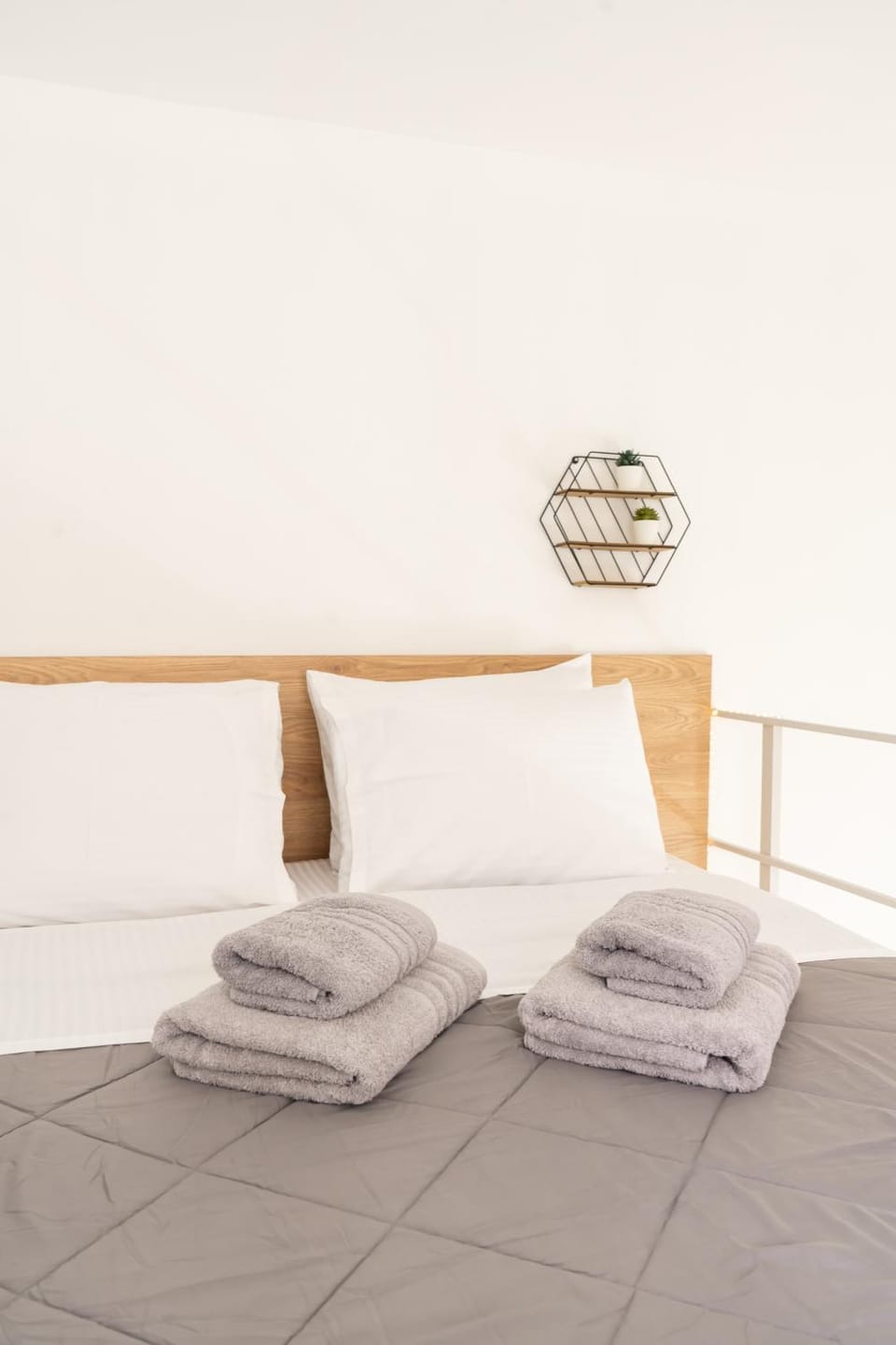 Noema Apartment Apartment in Messenia