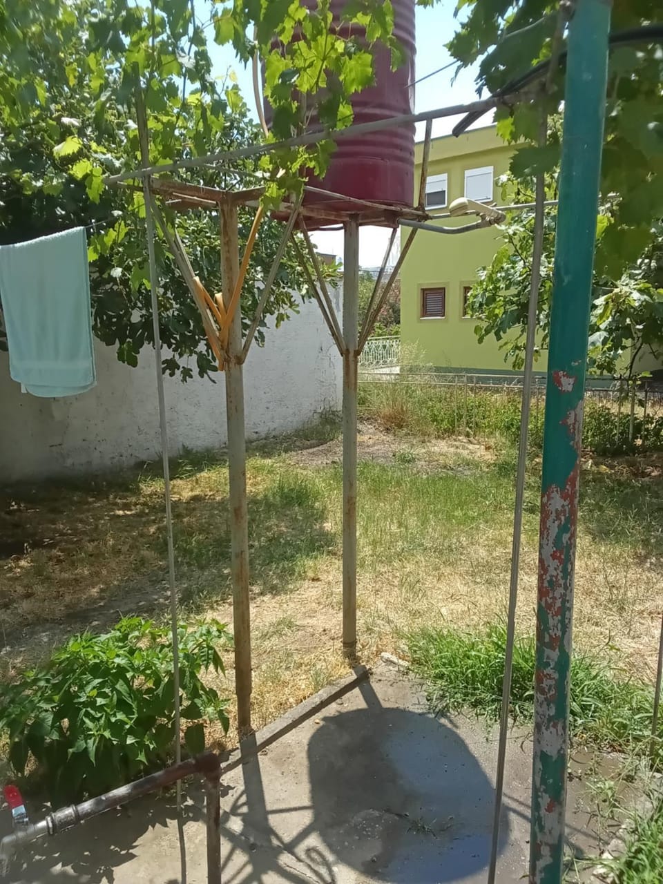Good holiday3 Apartment in Montenegro