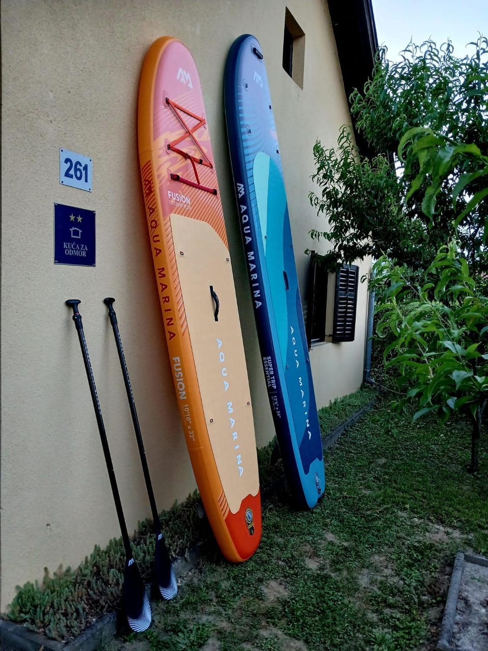 Kuća za odmor Na jezeru, Šoderica - Fenced Yard & Pet friendly holidayhouse House in Croatia