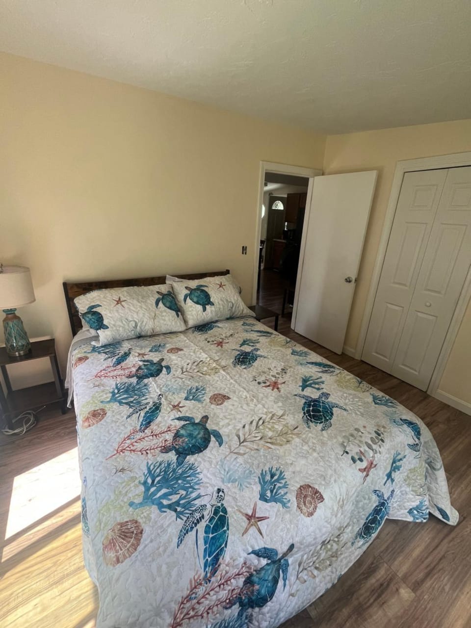 Heavenly Properties SLM House in Scituate