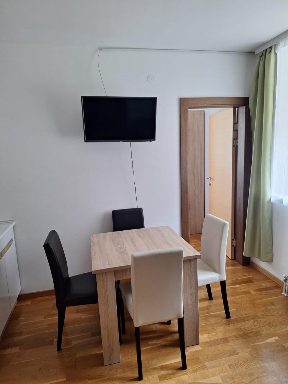 Apartman Glorija Apartment in Serbia