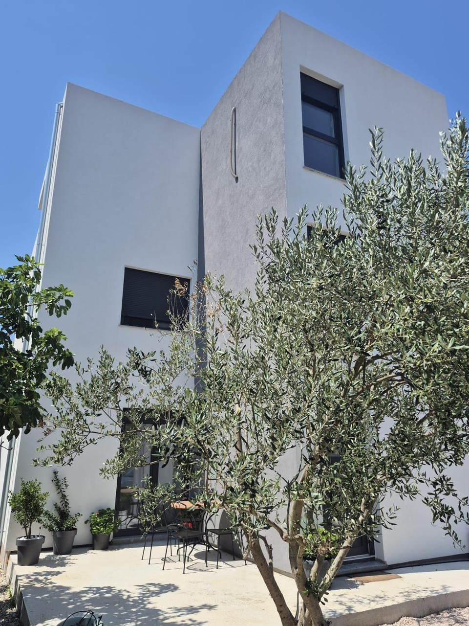 Villa Cvita Villa in Šibenik-Knin County, Croatia