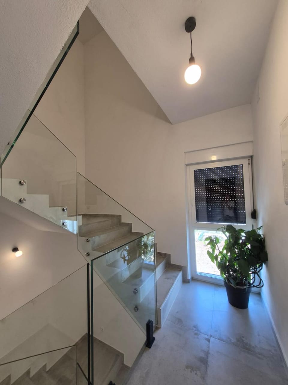 Villa Cvita Villa in Šibenik-Knin County, Croatia